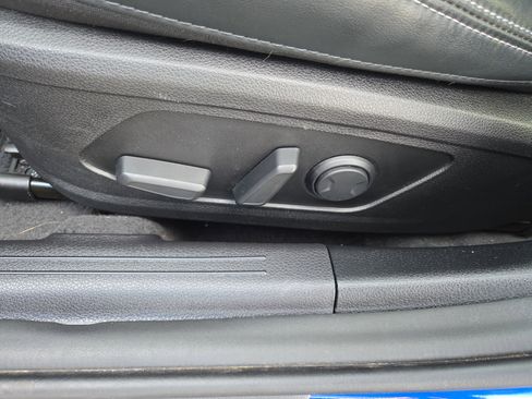 Used 2023 Kia K5 GT-Line w/ GT-Line Premium Package image 33