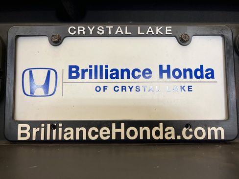 Used 2015 Ford F150 Platinum w/ Equipment Group 701A Luxury image 41