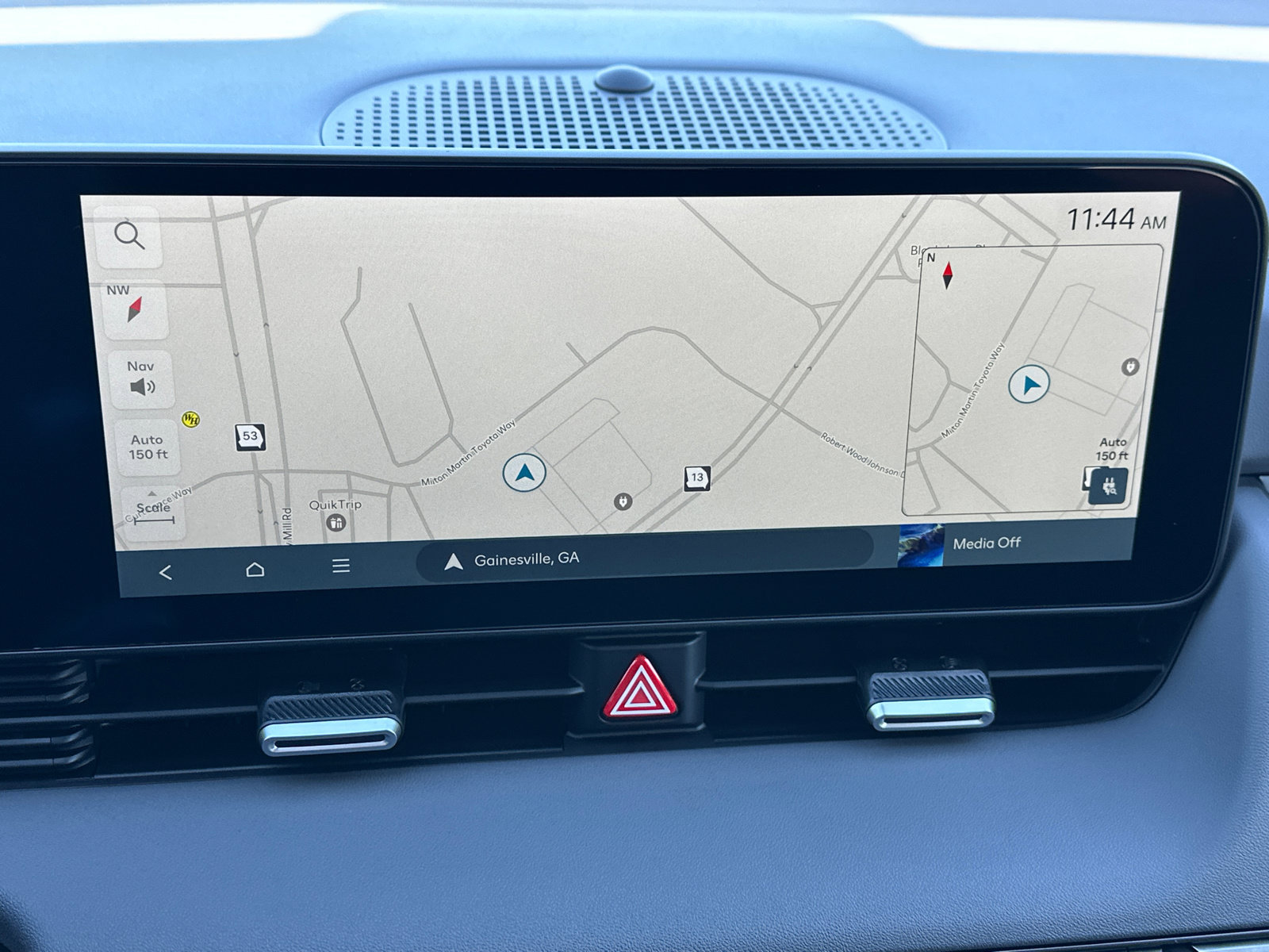 New 2027 Hyundai Ioniq 5 SE RWD image 26