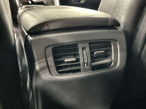 Used 2022 Acura TLX Type S AWD/4WD image 29