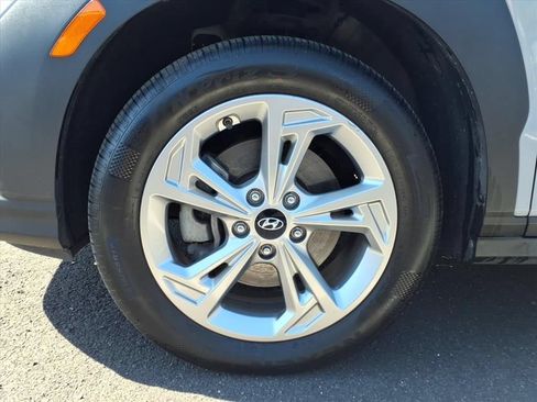 Used 2023 Hyundai Kona SEL AWD/4WD image 23