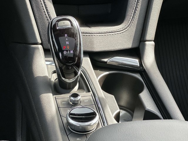 New 2026 Cadillac XT5 Premium Luxury AWD/4WD image 4