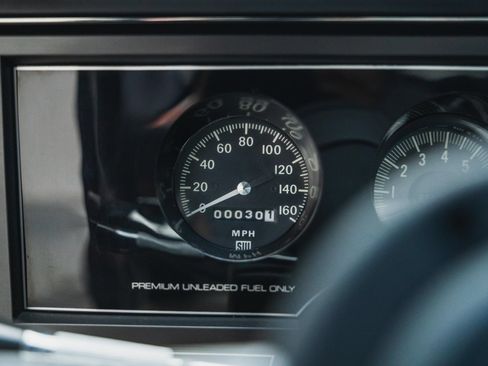 Used 1987 Buick Regal Coupe RWD image 17