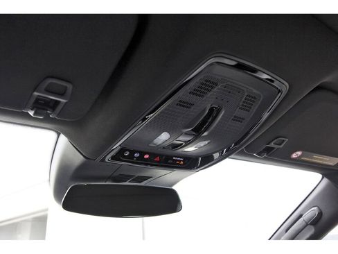 Certified 2024 Cadillac Lyriq Luxury RWD image 26
