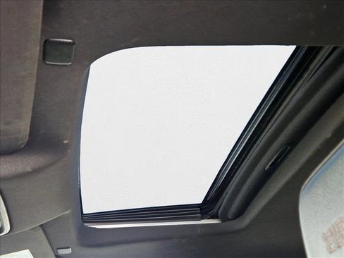 Certified 2024 Chevrolet Silverado 2500 High Country image 15