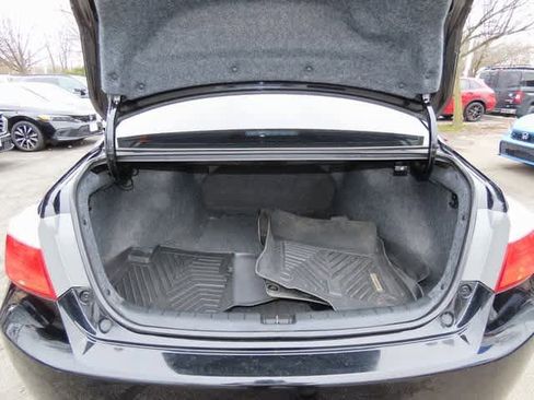 Used 2013 Honda Accord Sport image 12