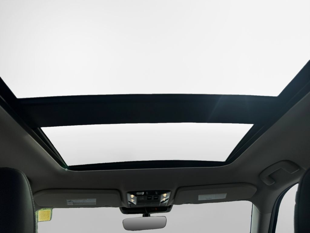 Used 2026 Mitsubishi Outlander AWD image 23