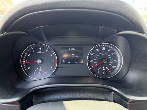 Used 2020 Kia Forte GT FWD image 24