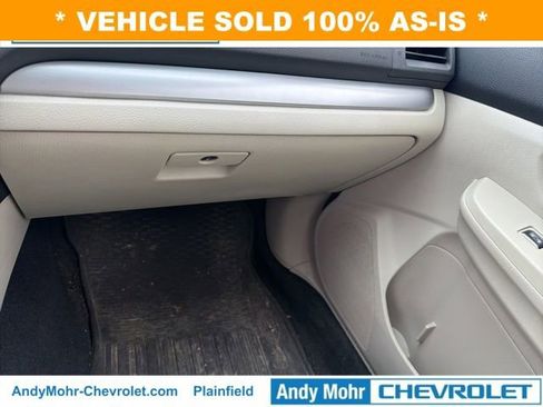 Used 2014 Subaru Impreza 2.0i Premium image 22