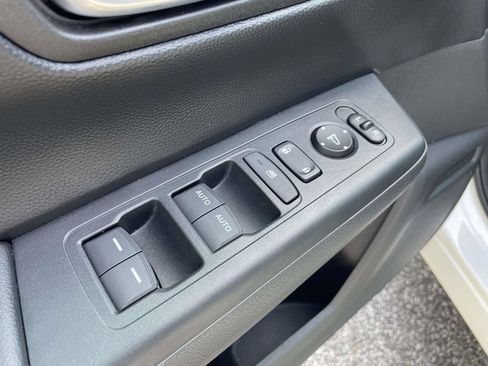 Used 2023 Honda CR-V Sport image 17