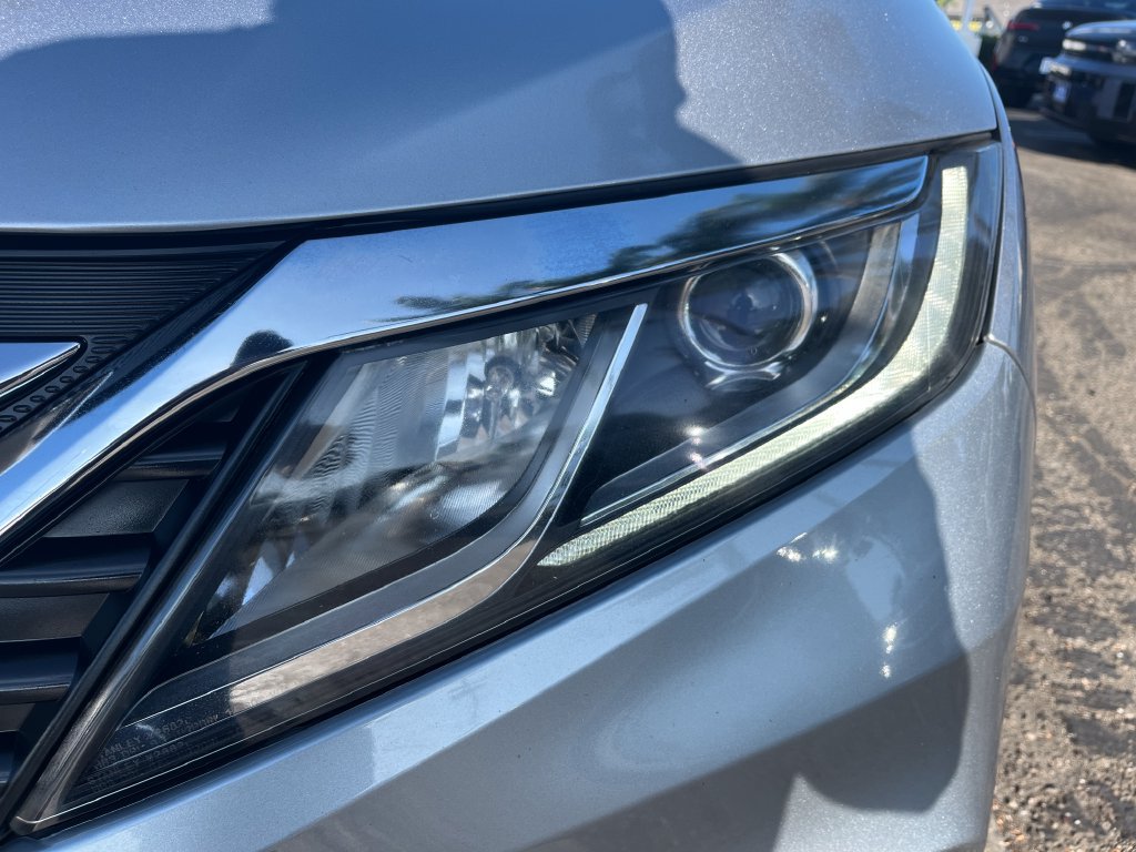 Used 2019 Honda Odyssey EX-L image 45