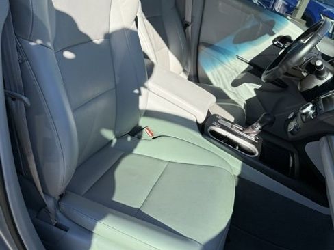 Certified 2017 Acura RDX w/ Technology Package image 25