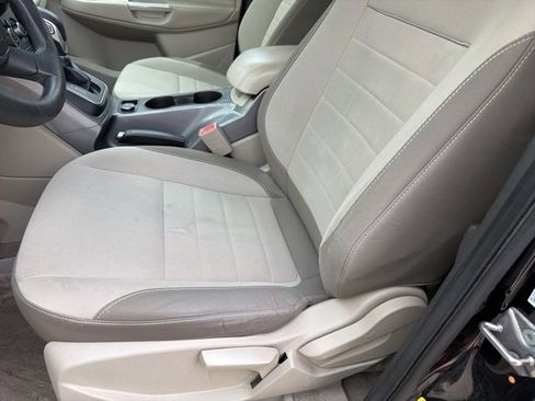 Used 2013 Ford Escape SE image 7