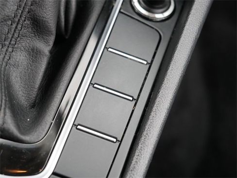 Used 2019 Volkswagen Jetta S w/ Driver Assistance Package image 33