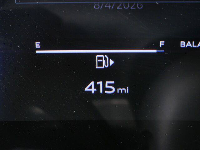 Used 2025 Audi A5 Premium w/ Convenience Package AWD/4WD image 52