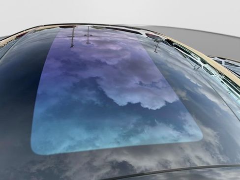 Used 2014 Mercedes-Benz SL 550 w/ Sport Wheel Package image 27