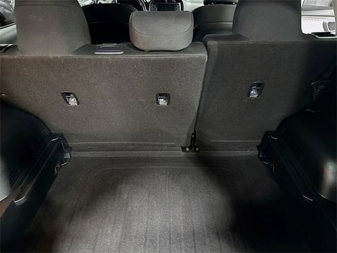 Used 2023 Kia Soul LX w/ LX Technology Package image 27