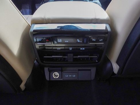 New 2026 Acura MDX FWD w/ Technology Package image 26