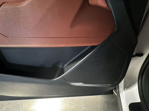 New 2026 Kia Sportage SX image 20