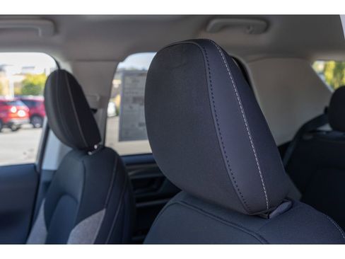 New 2025 Ford Bronco Sport Big Bend w/ Convenience Package image 17