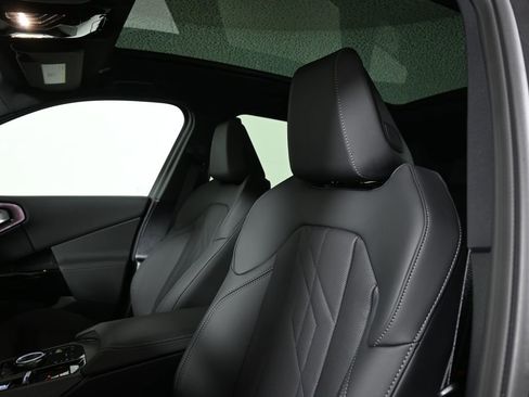 New 2026 BMW X3 xDrive30 w/ Convenience Package image 15