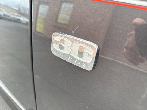 Used 2014 Dodge Grand Caravan SE FWD image 12