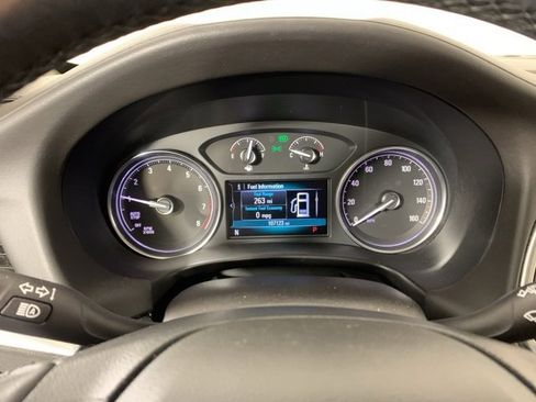 Used 2018 Buick Enclave Premium w/ Experience Buick Package image 22