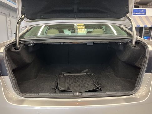 Used 2020 Subaru Legacy Limited w/ Popular Package #2 image 32