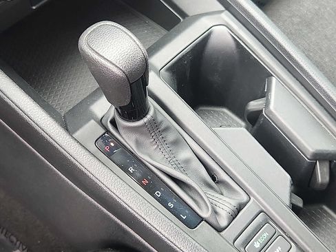 Used 2023 Honda Accord LX image 14