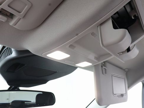 Used 2021 Ford Escape SEL w/ Equipment Group 302A image 16