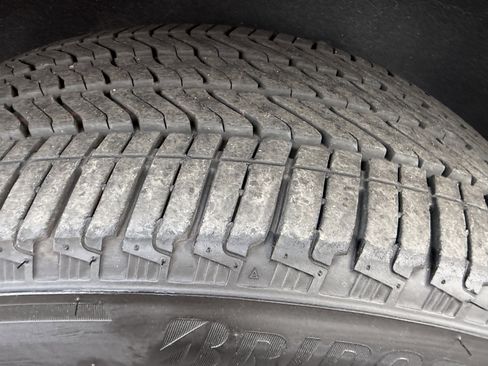 Used 2021 GMC Yukon XL Denali w/ Denali Ultimate Package image 39