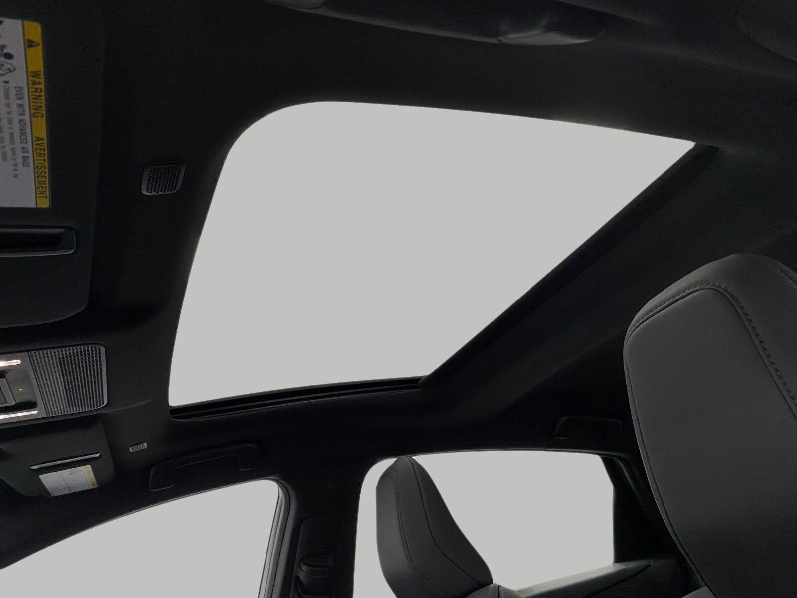 New 2026 Lexus ES 350h AWD w/ Convenience Package image 31