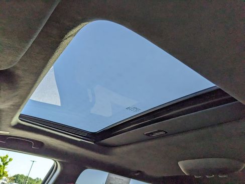 Used 2022 Dodge Durango R/T image 64