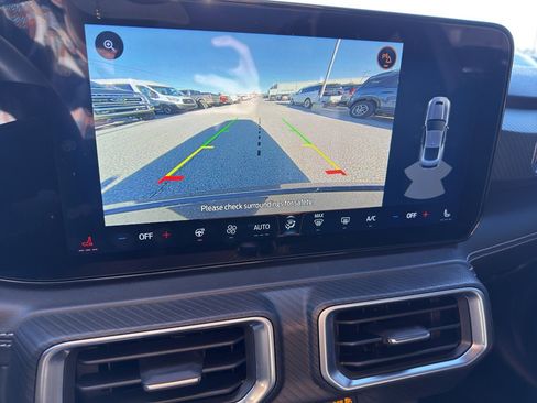 Used 2024 Ford Mustang GT Premium image 19