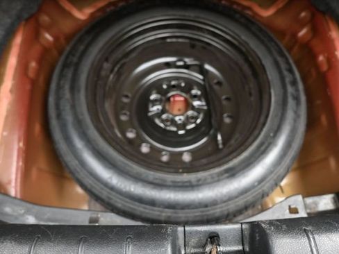 Used 2017 Honda Accord LX image 2