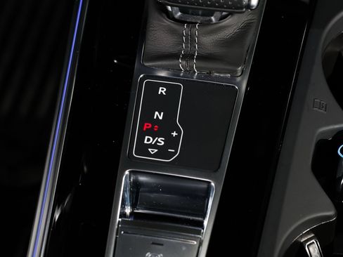 Used 2021 Audi S7 Premium Plus w/ S7 Executive Package AWD/4WD image 35