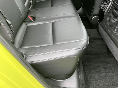 Certified 2026 Hyundai Kona Limited AWD/4WD image 21