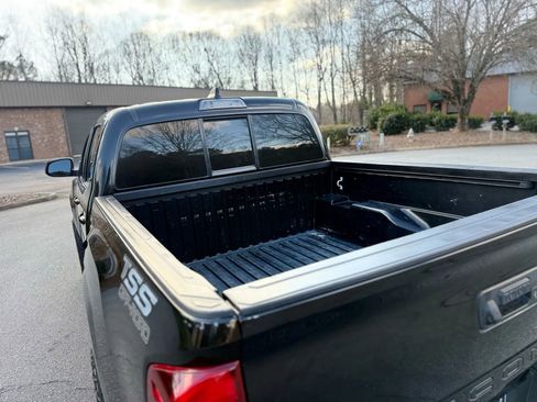 Used 2020 Toyota Tacoma SR image 12