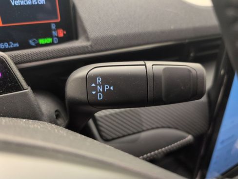 Used 2025 Ford Mustang Mach-E Select w/ Comfort Package Lite image 31