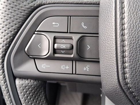 Used 2025 Toyota Tacoma TRD Pro image 22