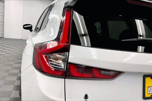 Used 2024 Honda CR-V Sport-L image 34
