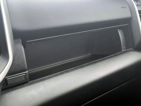 Certified 2022 RAM 1500 Big Horn image 30