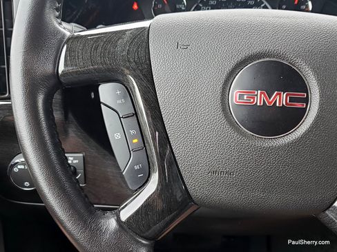 Used 2021 GMC Savana 3500 LS w/ Chrome Appearance Package RWD image 51