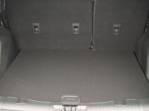 New 2026 Ford Escape Active w/ Cold Weather Package AWD/4WD image 17