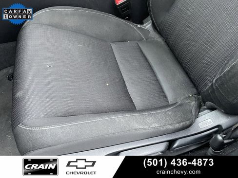 Used 2022 Honda Civic LX image 24