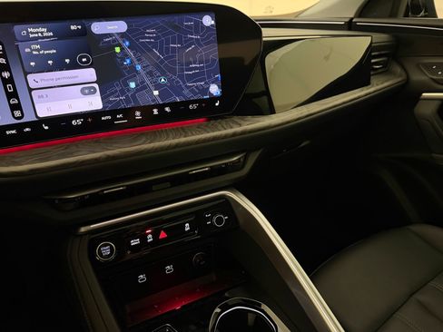 New 2026 Audi Q5 Premium AWD/4WD image 23