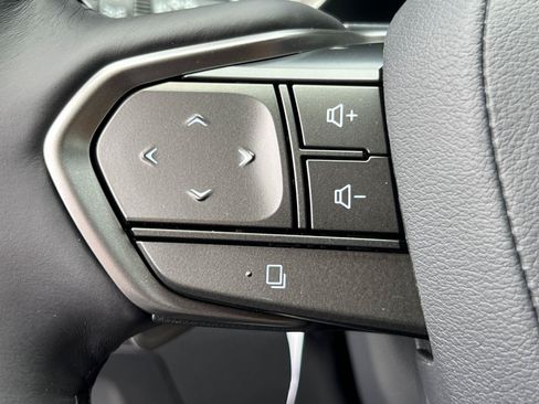 New 2026 Lexus TX 350 AWD image 18