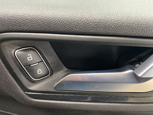 Used 2024 Ford Escape ST-Line image 20