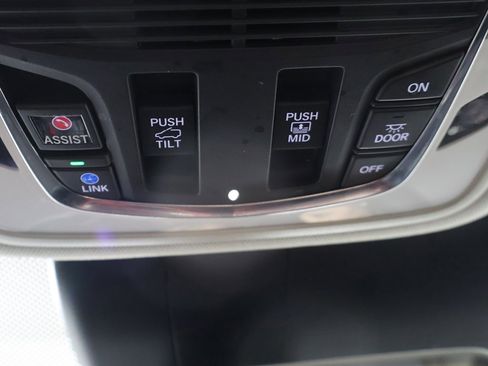 Used 2022 Acura RDX AWD image 50