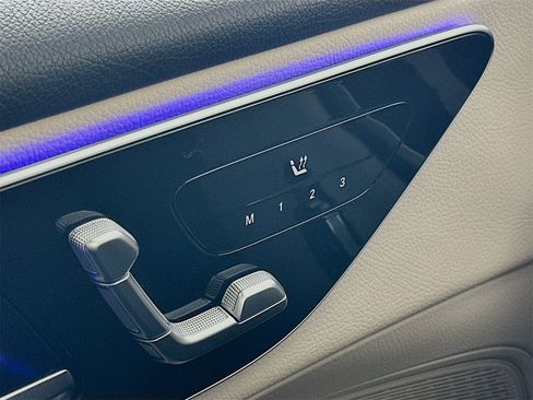 New 2026 Mercedes-Benz GLC 300 4MATIC image 20